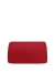 Samsonite Attrix Toilet Kit - Toilet Pouch Red