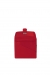 Samsonite Attrix Toilet Kit - Beauty Case Red