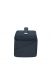 Samsonite Attrix Toilet Kit - Beauty Case Steel Blue