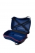 Samsonite Dream2Go Disney - Kabinkoffert Spiderman Web
