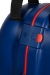 Samsonite Dream2Go Disney - Kabinkoffert Spiderman Web