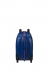 Samsonite Dream2Go Disney - Kabinkoffert Spiderman Web