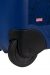 Samsonite Dream2Go Disney - Kabinkoffert Spiderman Web