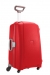 Samsonite Aeris 4-hjul 75cm - Stor Rød