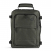 Underseater Ryggsekk Printisso Expedition - Forest Green