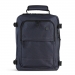 Underseater Ryggsekk Printisso Expedition - Deep Blue