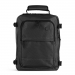 Underseater Ryggsekk Printisso Expedition - Peak Black