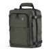 Underseater Ryggsekk Printisso Expedition - Forest Green