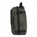 Underseater Ryggsekk Printisso Expedition - Forest Green