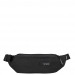 Samsonite Roader - Midjeveske Deep Black