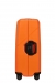 Samsonite Magnum Eco 69cm - Mellomstor Radiant Orange