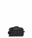 Delsey Egoa 55cm - Duffelveske med Hjul Svart