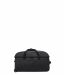 Delsey Egoa 78cm - Duffelveske med Hjul Svart