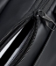 Delsey Egoa 78cm - Duffelveske med Hjul Svart