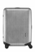 Samsonite Inova 69 cm - Mellomstor Brushed Antracite