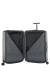 Samsonite Inova 69 cm - Mellomstor Brushed Antracite