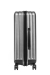Samsonite Inova 69 cm - Mellomstor Brushed Antracite