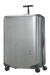 Samsonite Inova 81 cm - Ekstra Stor Brushed Antracite