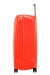 Samsonite S'Cure 75cm - Stor Fluo Red Capri_4
