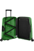 Samsonite S'Cure 55cm - Kabinveske Cactus Green/Black