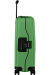 Samsonite S'Cure 55cm - Kabinveske Cactus Green/Black