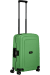 Samsonite S'Cure 55cm - Kabinveske Cactus Green/Black
