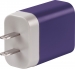 Go Travel - Worldwide USB A & C Lader
