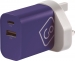 Go Travel - Worldwide USB A & C Lader