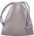 Go Travel - Worldwide USB A & C Lader