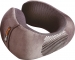 Go Travel The Ultimate 3.0 - Nakkepute Dark Grey