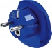 Go Travel - Worldwide USB-A & C Reiseadapter