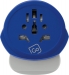 Go Travel - Worldwide USB-A & C Reiseadapter