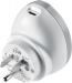 Go Travel - EU/USA USB-C Reiseadapter
