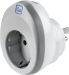 Go Travel - EU/USA USB-C Reiseadapter