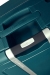 Samsonite S'Cure DLX 69cm - Mellanstor Metallic Grön_7