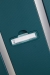 Samsonite S'Cure DLX 69cm - Mellanstor Metallic Grön_8