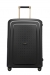 samsonite-scuredlx-mellan-svart