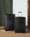 Samsonite Fyrm - Stor Utvidbar Graphite