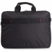 Samsonite Guardit 2.0 - Dataveske/Reisemappe 17.3 Svart
