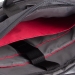 Samsonite Guardit 2.0 - Dataveske/Reisemappe 17.3 Svart