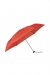 Samsonite Rain Pro Slim - Paraply Oransje