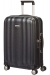 Samsonite Lite-Cube 55/20cm - Kabinveske Svart