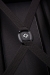 Samsonite Lite-Cube 76cm - Stor Gull