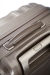 Samsonite Lite-Cube 82cm - Ekstra Stor Gull
