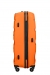 American Tourister Bon Air - Stor Orange_5