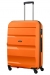 American Tourister Bon Air - Stor Orange_6