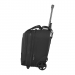 Victorinox Lexicon Professional Century Black - Kabinveske Svart