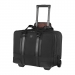 Victorinox Lexicon Professional Century Black - Kabinveske Svart