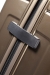Samsonite Neopulse 69cm - Mellanstor Metallic Sand_4