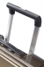Samsonite Neopulse 69cm - Mellanstor Metallic Sand_7